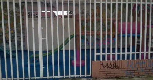 JARDIN INFANTIL HELVETIA BOGOTÁ JARDIN INFANTIL HELVETIA BOGOTÁ